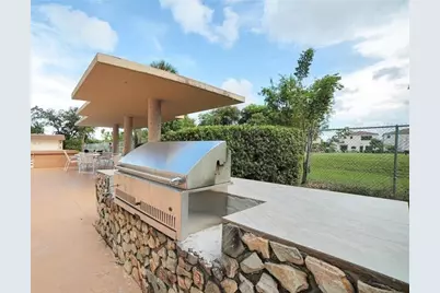 800 NE 195th Street #605, Miami, FL 33179 - Photo 42