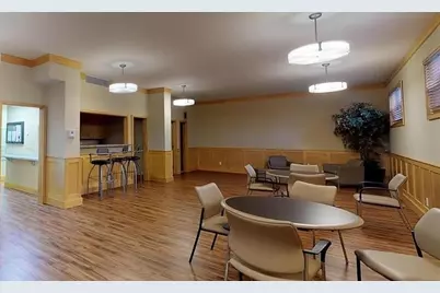 800 NE 195th Street #605, Miami, FL 33179 - Photo 38