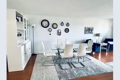 800 NE 195th Street #605, Miami, FL 33179 - Photo 10