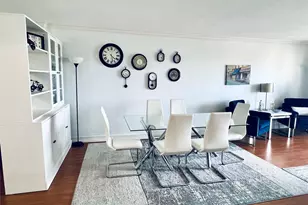 800 NE 195th St, Miami, FL 33179 - Photo 10