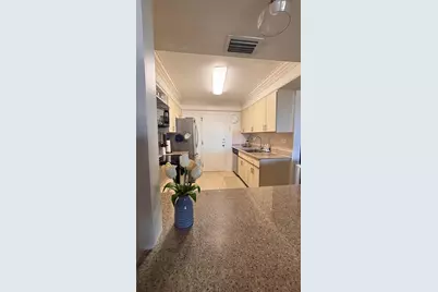 800 NE 195th Street #605, Miami, FL 33179 - Photo 24