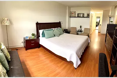 800 NE 195th Street #605, Miami, FL 33179 - Photo 28