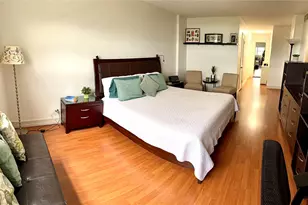 800 NE 195th St, Miami, FL 33179 - Photo 28