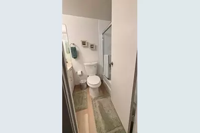800 NE 195th Street #605, Miami, FL 33179 - Photo 36