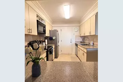 800 NE 195th Street #605, Miami, FL 33179 - Photo 20