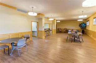 800 NE 195th St, Miami, FL 33179 - Photo 40