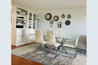 800 NE 195th Street #605, Miami, FL 33179 - Photo 8