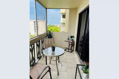 800 NE 195th Street #605, Miami, FL 33179 - Photo 18