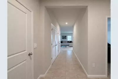 6740 Rumine Circle, Vero Beach, FL 32967 - Photo 6