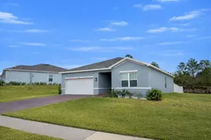 6740 Rumine Cir, Vero Beach, FL 32967 - Photo 2