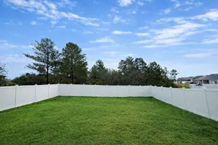 6740 Rumine Cir, Vero Beach, FL 32967 - Photo 22