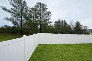 6740 Rumine Cir, Vero Beach, FL 32967 - Photo 24