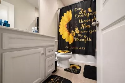 6740 Rumine Circle, Vero Beach, FL 32967 - Photo 20