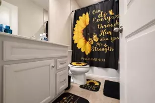 6740 Rumine Cir, Vero Beach, FL 32967 - Photo 20