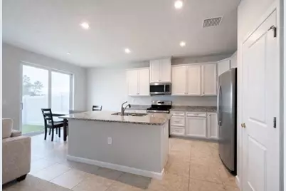 6740 Rumine Circle, Vero Beach, FL 32967 - Photo 10