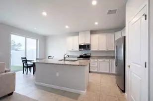 6740 Rumine Cir, Vero Beach, FL 32967 - Photo 10