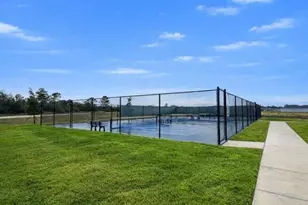 6740 Rumine Cir, Vero Beach, FL 32967 - Photo 30