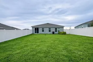 6740 Rumine Cir, Vero Beach, FL 32967 - Photo 24