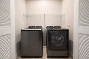 6740 Rumine Cir, Vero Beach, FL 32967 - Photo 20