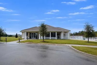 6740 Rumine Circle, Vero Beach, FL 32967 - Photo 26