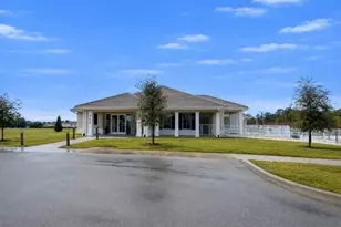 6740 Rumine Cir, Vero Beach, FL 32967 - Photo 26