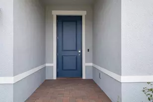 6740 Rumine Cir, Vero Beach, FL 32967 - Photo 4