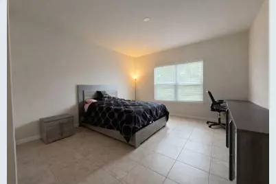 6740 Rumine Circle, Vero Beach, FL 32967 - Photo 12