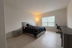 6740 Rumine Cir, Vero Beach, FL 32967 - Photo 12