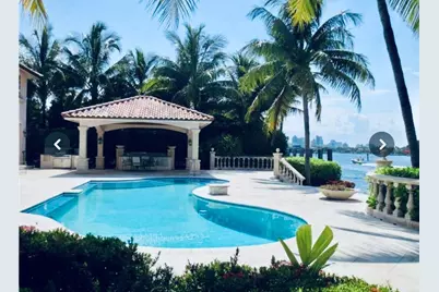 8 Harborage, Fort Lauderdale, FL 33316 - Photo 2