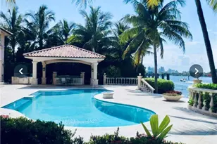 8 Harborage, Fort Lauderdale, FL 33316 - Photo 2