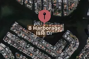 8 Harborage, Fort Lauderdale, FL 33316 - Photo 4