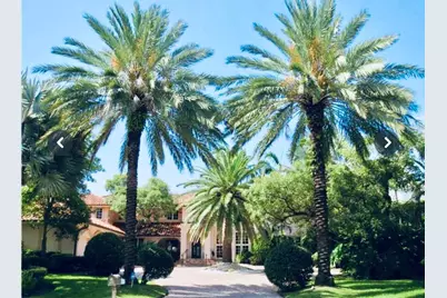 8 Harborage, Fort Lauderdale, FL 33316 - Photo 1