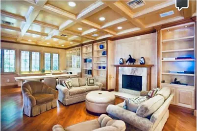 8 Harborage, Fort Lauderdale, FL 33316 - Photo 20