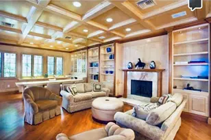 8 Harborage, Fort Lauderdale, FL 33316 - Photo 20