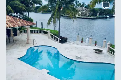 8 Harborage, Fort Lauderdale, FL 33316 - Photo 6