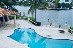 8 Harborage, Fort Lauderdale, FL 33316 - Photo 6