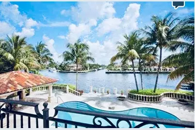 8 Harborage, Fort Lauderdale, FL 33316 - Photo 10