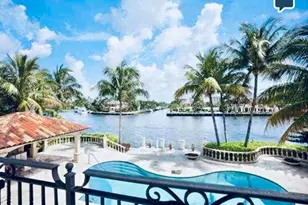 8 Harborage, Fort Lauderdale, FL 33316 - Photo 10