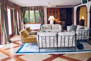 8 Harborage, Fort Lauderdale, FL 33316 - Photo 26