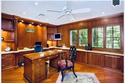 8 Harborage, Fort Lauderdale, FL 33316 - Photo 24