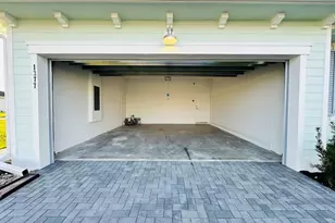 1377 Haywagon Tr., Loxahatchee, FL 33470 - Photo 20