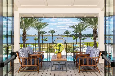 1377 Haywagon Trail, Loxahatchee, FL 33470 - Photo 30