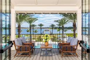 1377 Haywagon Tr., Loxahatchee, FL 33470 - Photo 30