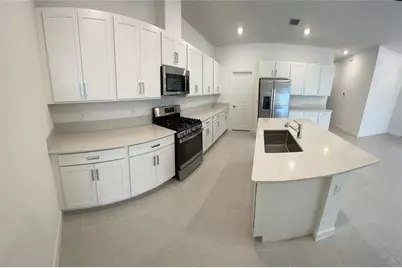 1377 Haywagon Trail, Loxahatchee, FL 33470 - Photo 8