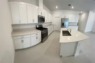 1377 Haywagon Tr., Loxahatchee, FL 33470 - Photo 8