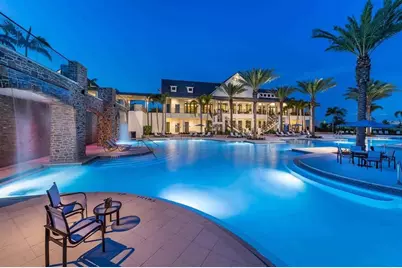 1377 Haywagon Trail, Loxahatchee, FL 33470 - Photo 28