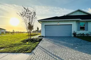 1377 Haywagon Tr., Loxahatchee, FL 33470 - Photo 2