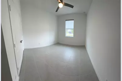 1377 Haywagon Trail, Loxahatchee, FL 33470 - Photo 16