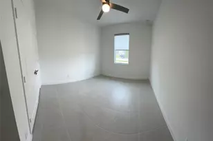 1377 Haywagon Tr., Loxahatchee, FL 33470 - Photo 16