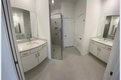 1377 Haywagon Trail, Loxahatchee, FL 33470 - Photo 14